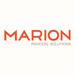 Marion Process Solutions