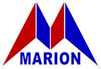 Marion