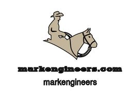 Mark Engineers, Inc