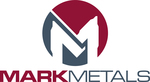 Mark Metals