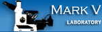 Mark V Laboratory, Inc.
