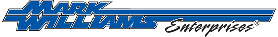 Mark Williams Enterprises Inc.