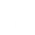 Mark Young Construction, LLC