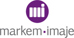 Markem-Imaje
