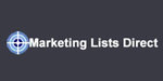 Marketing Lists Direct