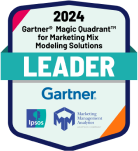 Marketing Management Analytics, Inc.