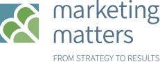 Marketing Matters, LLC