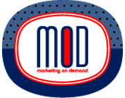 Marketing On Demand Inc.