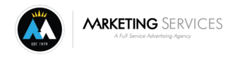 Marketing Services Inc.