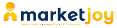 MarketJoy, Inc.