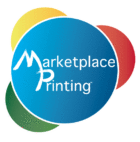 Marketplace Printing