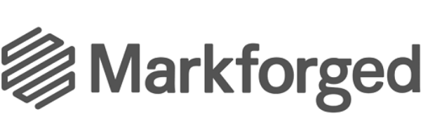 Markforged