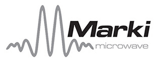 Marki Microwave