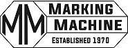 Marking Machine Co.