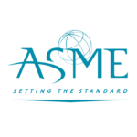 Marks Design And Metalworks, LLC