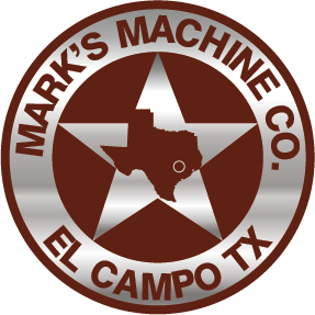 Mark's Machine Company, Inc.