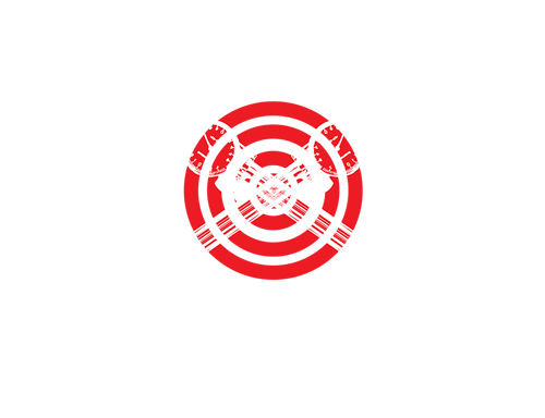Marksman Metals Co.