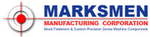 Marksmen Manufacturing Corp.