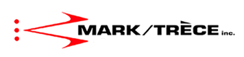 Mark/Trece, Inc.