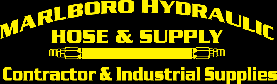 Marlboro Hydraulic Hose & Supply, Inc.