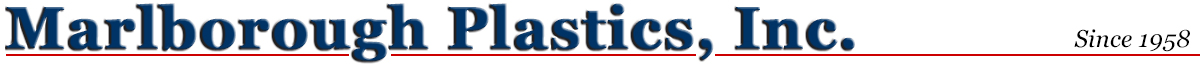 Marlborough Plastics, Inc.