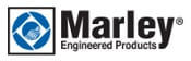 Marley Engineered Products