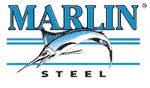 Marlin Steel