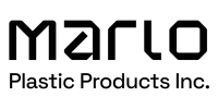 Marlo Plastic Products Inc.