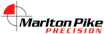 Marlton Pike Precision, LLC