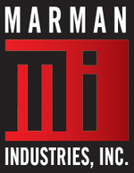 Marman Industries