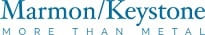 Marmon/Keystone LLC