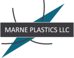 Marne Plastics, LLC