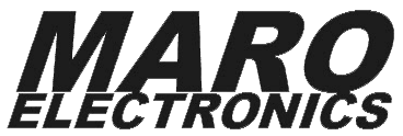 Maro Electronics, Inc.