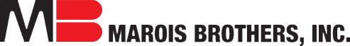 Marois Brothers, Inc