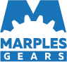 Marples Gears, Inc.