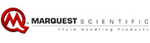 Marquest Scientific, Inc.