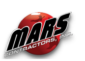Mars Contractors, Inc.