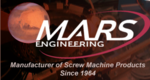 M.A.R.'s Engineering Co., Inc.