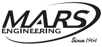 M.A.R.'s Engineering Company Inc.