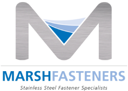 Marsh Fasteners