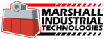 Marshall Industrial Technologies
