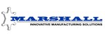 Marshall Manufacturing Company