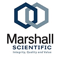 Marshall Scientific LLC.