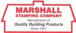 Marshall Stamping Co.