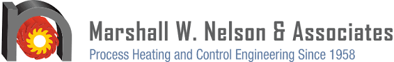 Marshall W. Nelson & Associates, Inc.