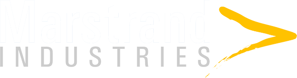 Marstrand Industries, Inc.