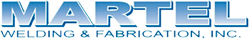 Martel Welding & Fabrication, Inc.