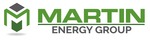 Martin Energy Group Services, LLC