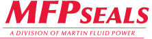 Martin Fluid Power Co., Inc.