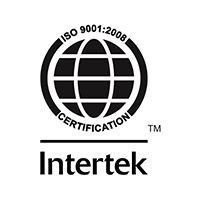 Martin International, Enclosures, Inc.
